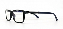 Компьютерные очки RALPH RP8010 c749 52-17-140