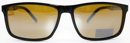 Очки антифары   Polar Eagle 8296 C1 60-18-143