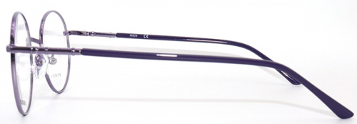 Оправа MIEN 8173 C36B 48-18-140 фото 3