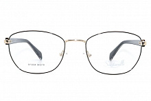 Оправа Santarelli 3034 c1 54-19-142