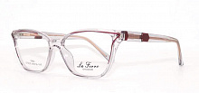 Оправа  La Ferro 0025 С3 54-16-147