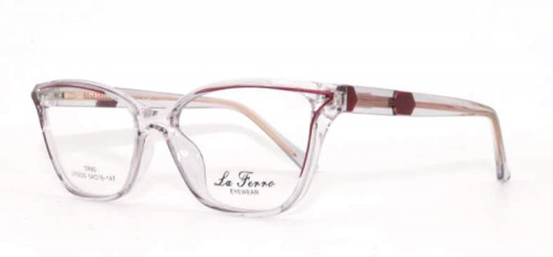Оправа  La Ferro 0025 С3 54-16-147 фото 2
