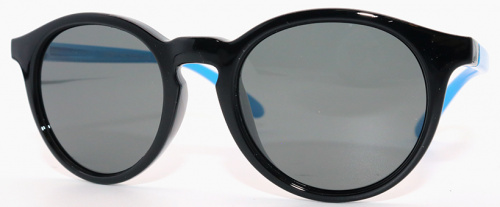 Polarized  8289 С18
