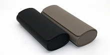 Футляр для очков R-H8006-78 155*45*35