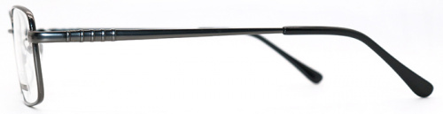 Оправа MIEN  8324 C20 54-19-140 фото 3