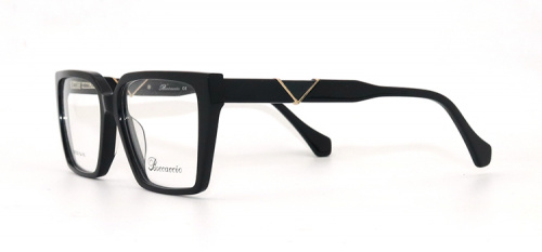 Оправа Baccaccio 1039 С1 54-16-142 фото 2