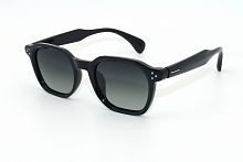 Polarized EC9827  C37  49-21-152