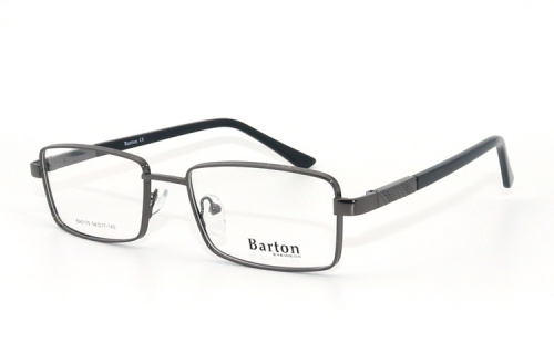 Оправа Barton 0175  C3 54-17-140
