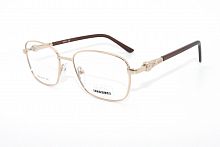 Оправа MIEN 8824 C2 54-17-142