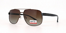 Polar Eagle 8732 C2  63-14-144