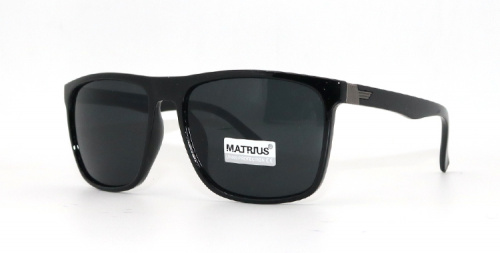 MATRIUS 5081  C4  56-18-136 фото 2