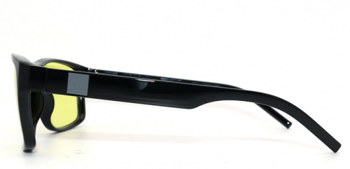 Очки антифары   BABILON 0855 C5 59-17-139 фото 3