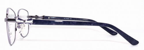 Оправа  Alanie A8129 с7 54-17-138 фото 3