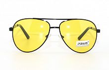 PRIUS PS569-1 С7 60-15-135