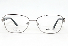 Оправа Alanie 90206 c3 55-16-140