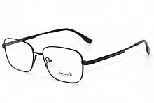 Оправа Santarelli 70818 c1 55-16-148