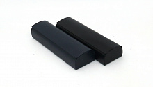 Футляр для очков FM-10872-L172 155*45*30