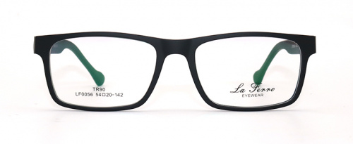 Оправа La Ferro 0056 С02 54-20-142