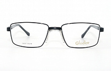 Оправа Glodiatr  G2237 C6 55-18-145