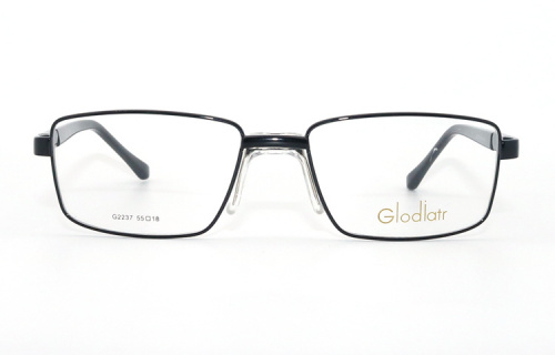 Оправа Glodiatr  G2237 C6 55-18-145 фото 2