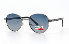 Polar Eagle 06433 C6 52-20-150