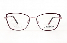 Оправа AMSHAR 9051 c12 56-17-140