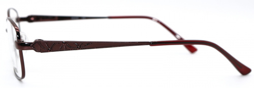 Оправа MIEN 1113 C50 53-17-137 фото 3