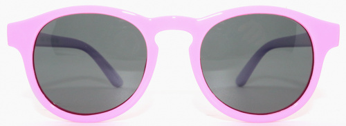 Polarized  8329 С42 фото 2