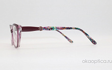 Оправа  Nikitana 5134 c5 53-17-145