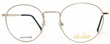 Оправа Glodiatr  G1824 C1 51-20-140