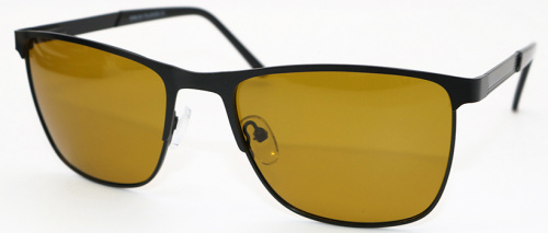 Очки антифары   BABILON 0630 C6 58-19-140 фото 2