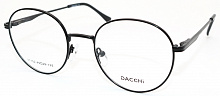 Оправа DACCHI  31152 C6 49-20-135