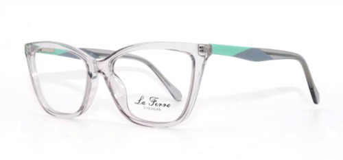 Оправа La Ferro 202505 С4 53-17-145 фото 2
