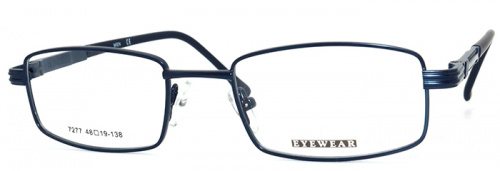 Оправа MIEN  7277 C66 48-19-138