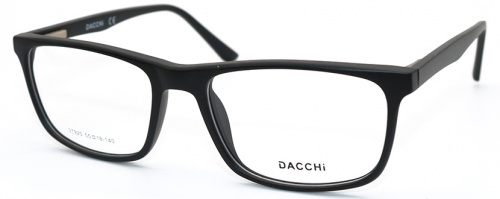 Оправа DACCHI  37920 C1 55-18-140 фото 2