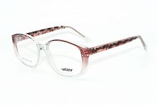 Оправа Victory 3785 B05 50-17-140