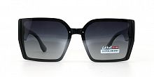 Polarized LeKe 14013 С2 62-16-145