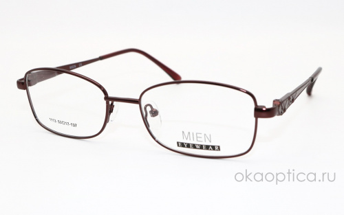 Оправа MIEN 1113 C50 53-17-137