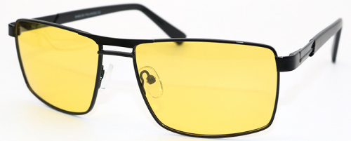 Очки антифары   BABILON 0924 C6 58-16-140 фото 2