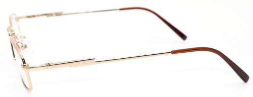 Оправа MIEN  6364 C2 50-19-138 фото 3