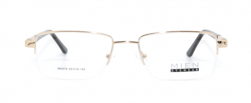 Оправа MIEN  979 C1 55-19-140
