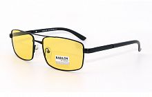 Очки антифары BABILON 0934 C5 58-19-135