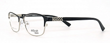 Оправа AMSHAR 8690 c1 53-18-142