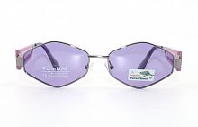 Фотохром Polarized P06181 С5 57-18-140