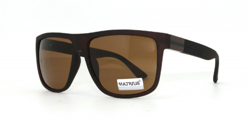 MATRIUS 5065  C2  матовый   57-16-135 фото 2