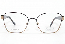 Оправа Santarelli 3011 C2 54-17-142