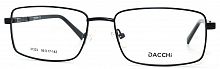 Оправа DACCHI  31223 C1 56-17-142