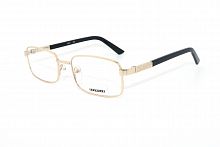 Оправа MIEN  WR028S C1 53-18-138