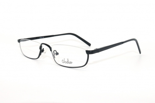 Оправа Glodiatr DS-L10 C1 51-20-145
