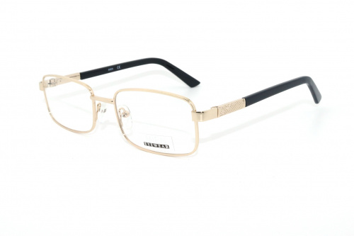 Оправа MIEN  WR028S C1 53-18-138